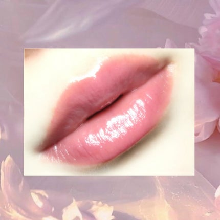 ãã¡ã·ããã£ã³ã/ãã£ã³ã¡ã€ã¯/ãªãããã£ã³ãã䜿ã£ãã¯ãã³ãïŒ5æç®ïŒ