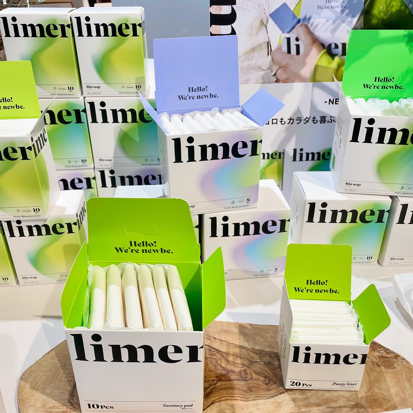 あおつぶ/あおつぶ/健康サプリメントを使ったクチコミ（2枚目）