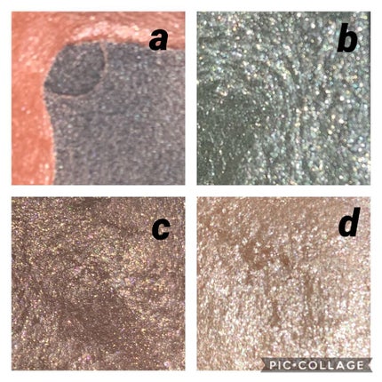 スーパーサンシールド ブライトヴェール/ACSEINE/化粧下地を使ったクチコミ(4枚目)