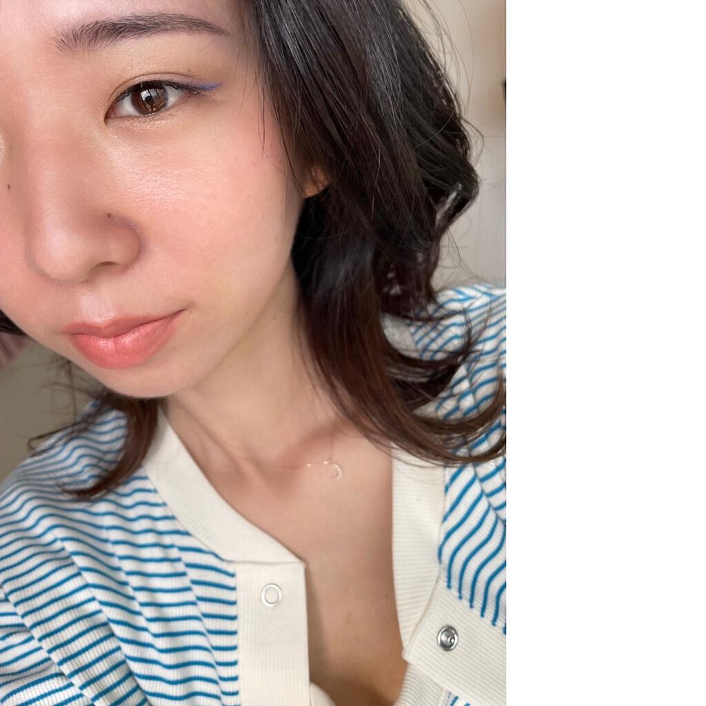 リップ カラー/TOM FORD BEAUTY/口紅を使ったクチコミ(6枚目)