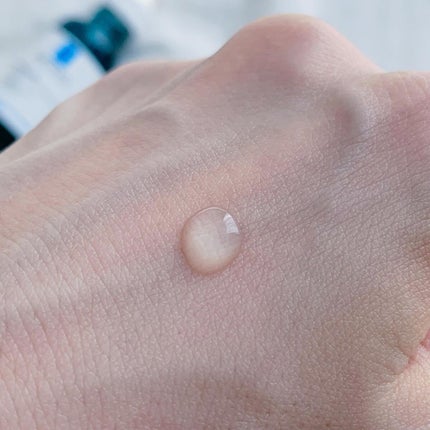 エファクラ ピールケア セラム/ラ ロッシュ ポゼ/美容液を使ったクチコミ(6枚目)