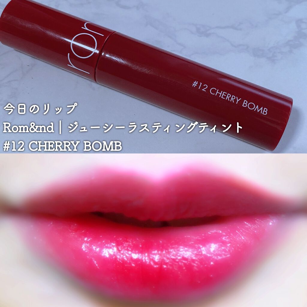 Pressed Powder Shadow /ColourPop/アイシャドウパレットを使ったクチコミ(5枚目)