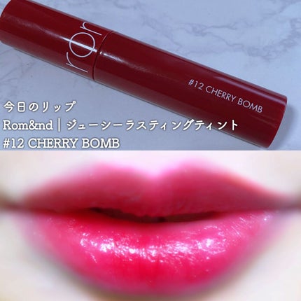 Pressed Powder Shadow /ColourPop/アイシャドウパレットを使ったクチコミ(5枚目)