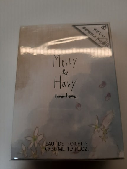 シルキールースモイストパウダー/キャンメイク/ルースパウダーを使ったクチコミ(4枚目)