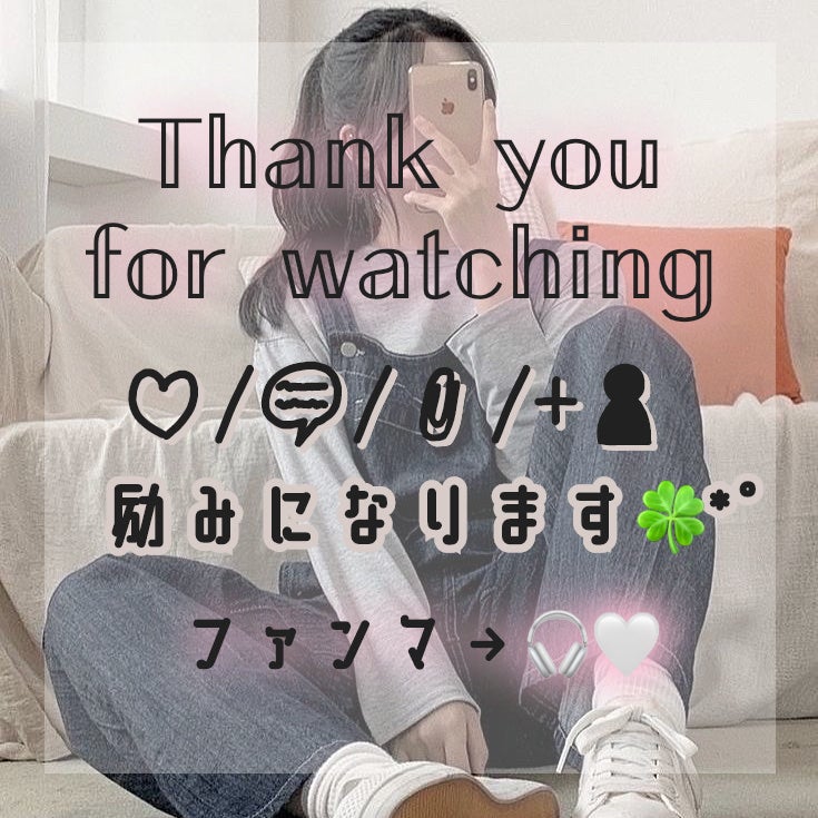 ホホバオイル/無印良品/ボディオイルを使ったクチコミ(6枚目)