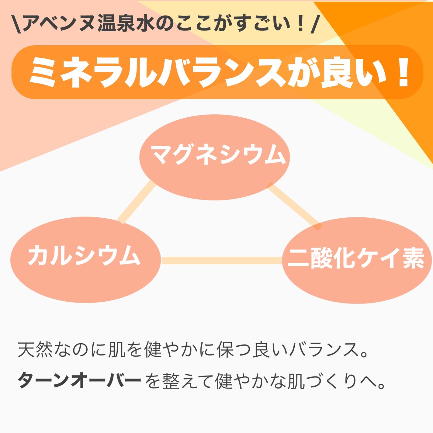 ã¯ãªãã³ã¹ ããã£ãã¡ã€ã³ã° ãšãã«ãžã§ã³/ã¢ãã³ã/乳液ã䜿ã£ãã¯ãã³ãïŒ6æç®ïŒ