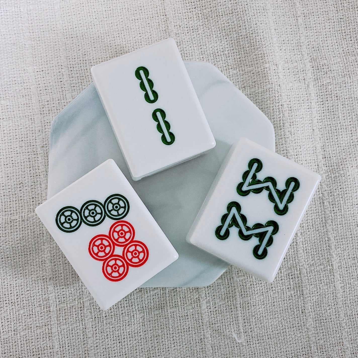 麻雀アイシャドウ/和粧/単色アイシャドウを使ったクチコミ(1枚目)