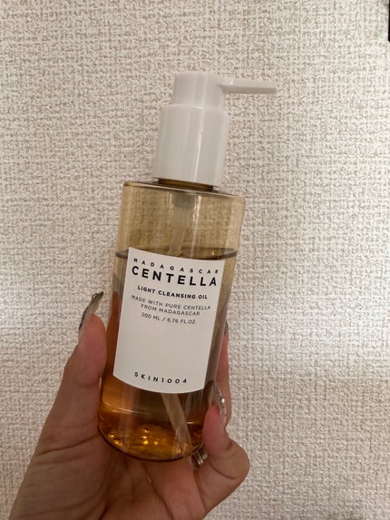 を使ったクチコミ(1枚目)