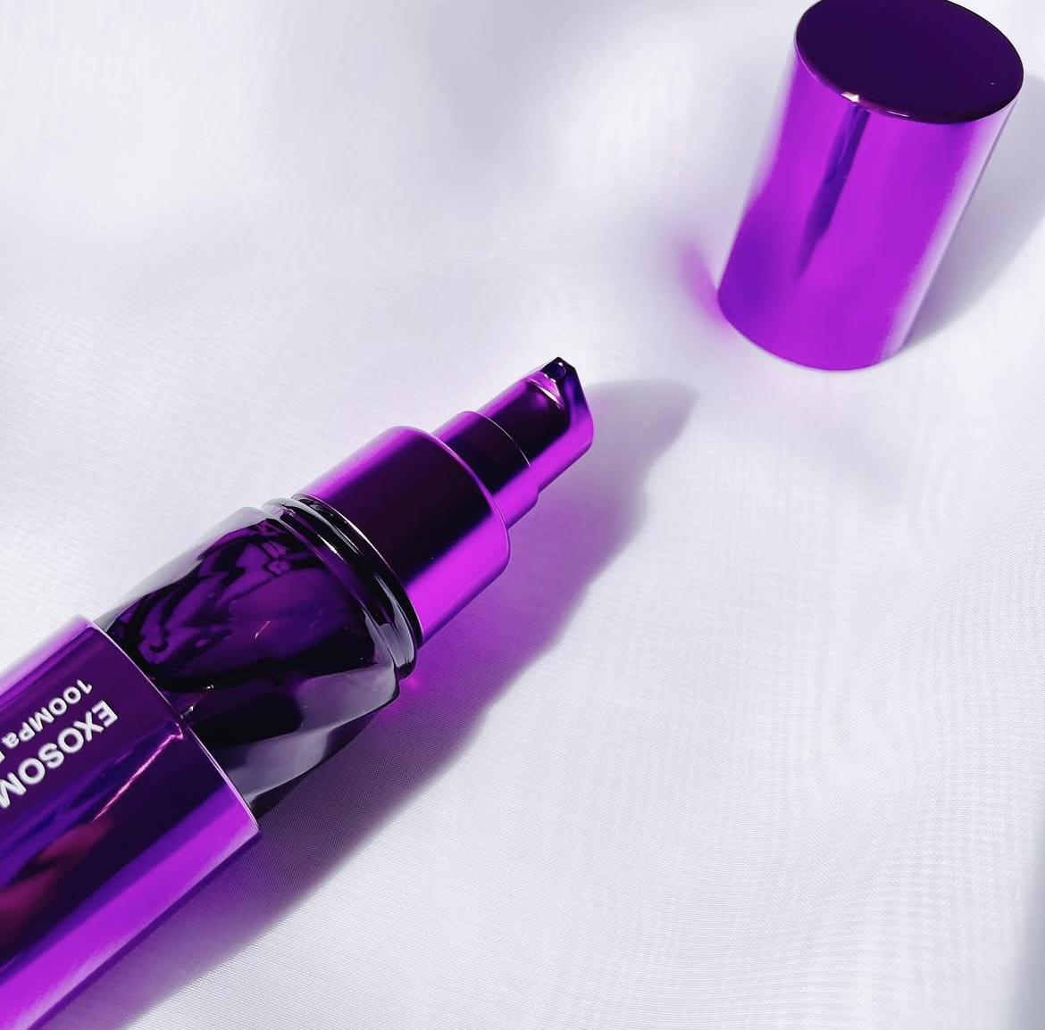 アンレーベルラボ EX エッセンス/unlabel/美容液を使ったクチコミ（2枚目）