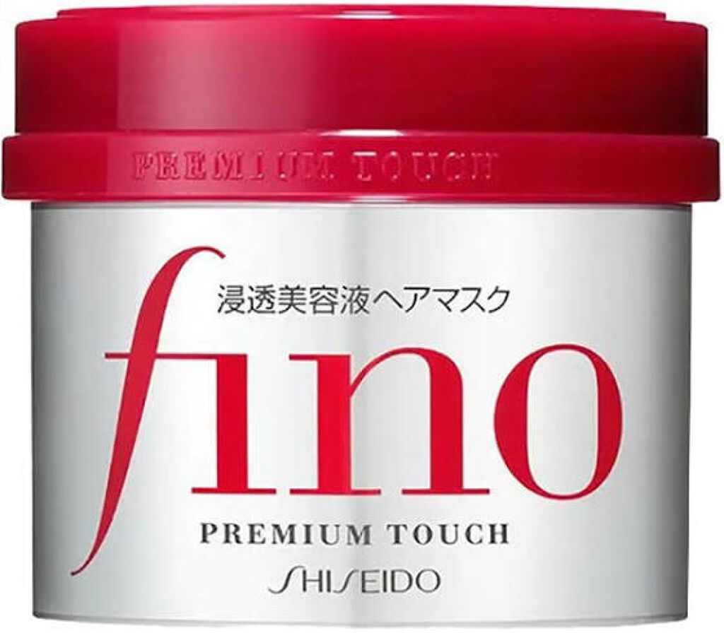 はく on LIPS 「【2021Summer私的最強ヘアケア】ということで夏の湿気に..」(2枚目)