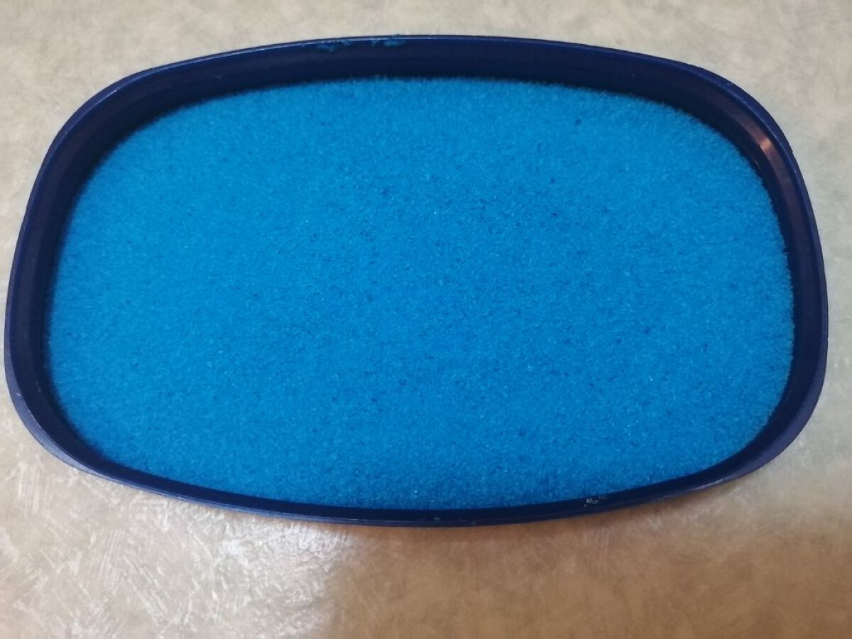 バスロマン スーパークールタイプ/バスロマン/無機塩系入浴剤を使ったクチコミ（3枚目）