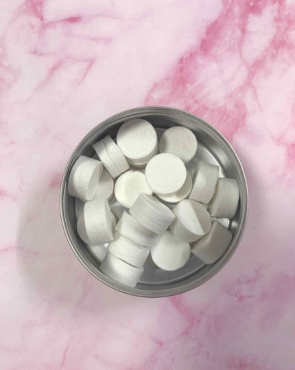 スチームクリーム/STEAMCREAM/ボディクリームを使ったクチコミ(2枚目)