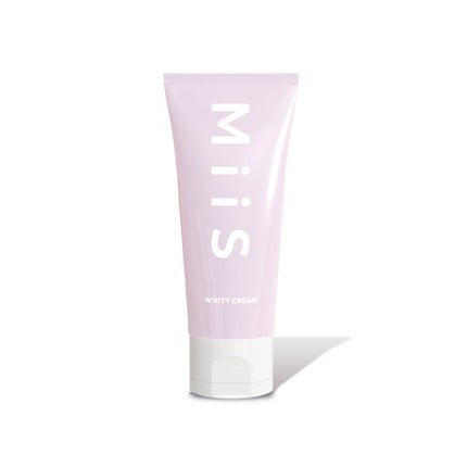 ジューシーベリー味