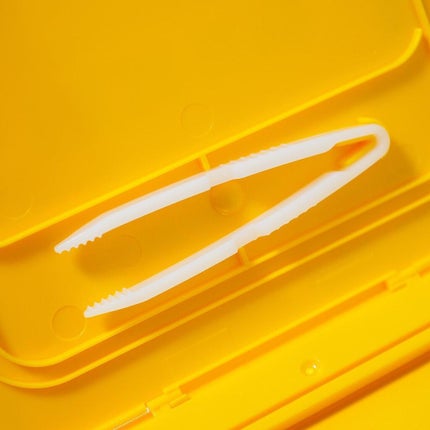 フレッシュハーブオリジンデイリーマスクパック/NACIFIC/シートマスク・パックを使ったクチコミ(4枚目)