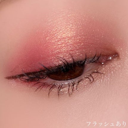 バイブラント リッチ リップスティック/SUQQU/口紅を使ったクチコミ(5枚目)