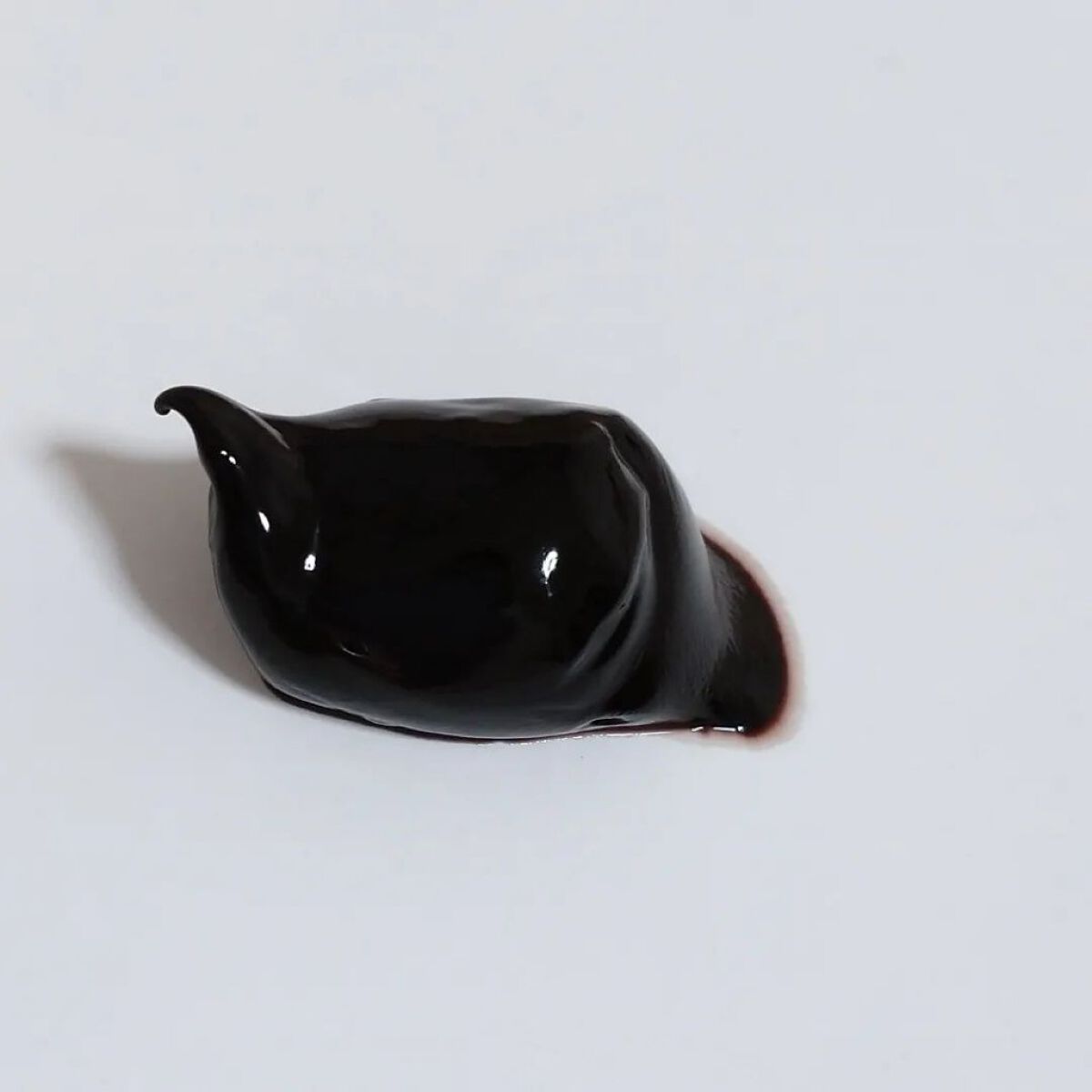 YUSEEK YUSEEK クリームシャンプーのクチコミ「YUSEEKクリームシャンプー

シャンプーするたびに
白髪が染まる！

⚫ダークブラウン自然.....」（3枚目）