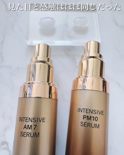 まるみ♡ on LIPS 「#韓国コスメ#韓国スキンケア#Raftelって知ってる?まだあ..」(8枚目)