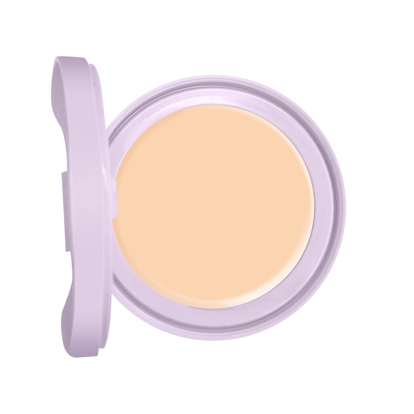 N20（レフィル）