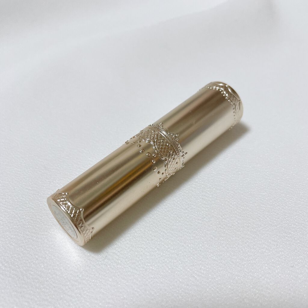 マシュマロティントルージュ/フォーチュン/リップティントを使ったクチコミ(2枚目)