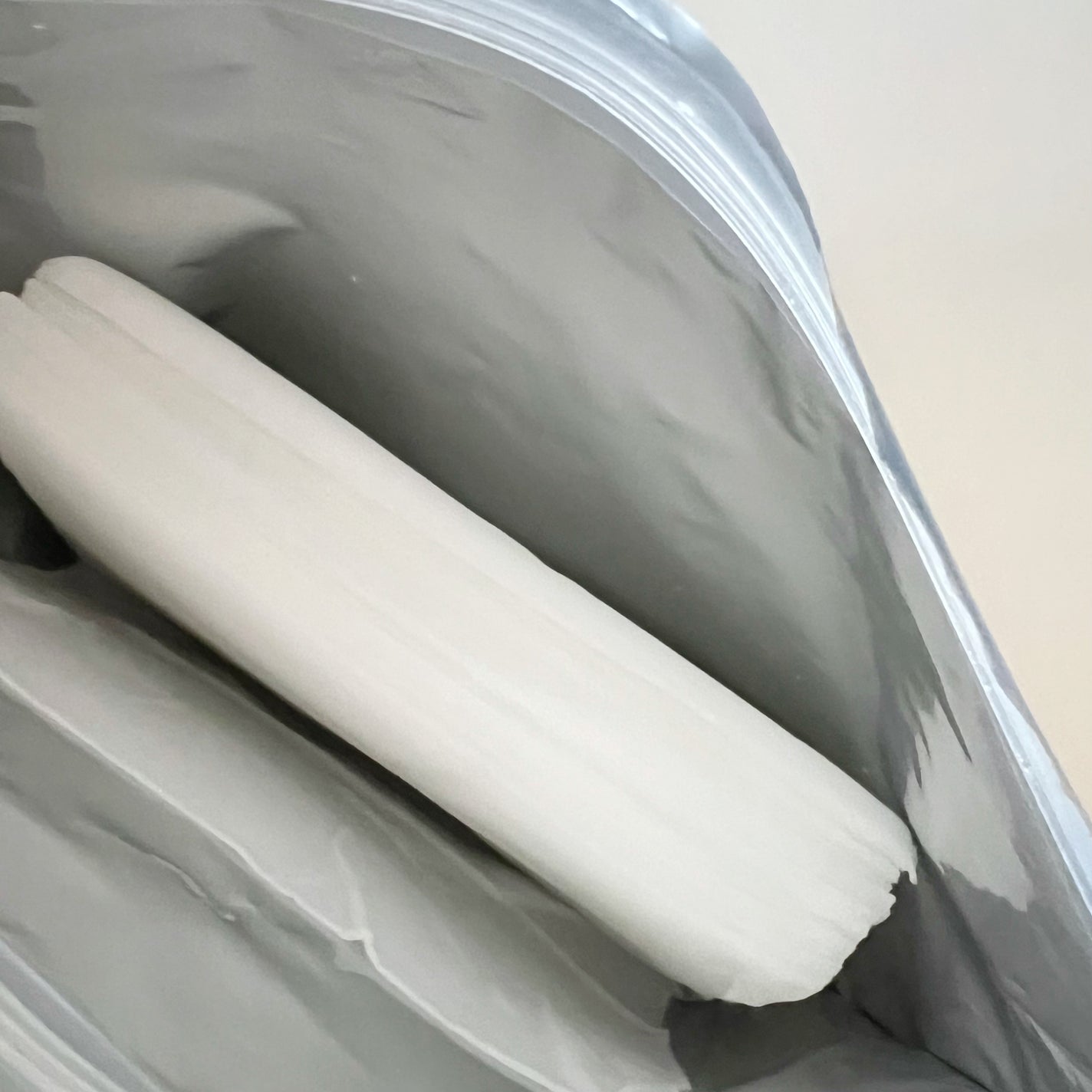 ソフティモ クレンジングコットンシート/ソフティモ/クレンジングシートを使ったクチコミ(3枚目)