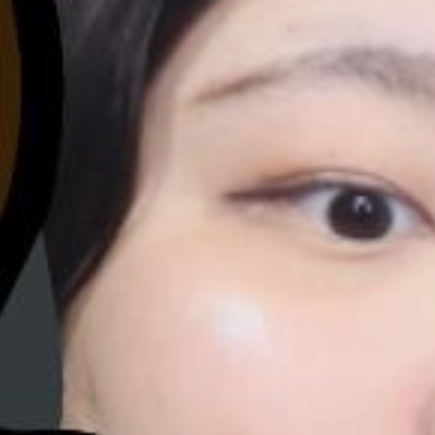 アイバーム/KAHI/フェイスバームを使ったクチコミ（3枚目）