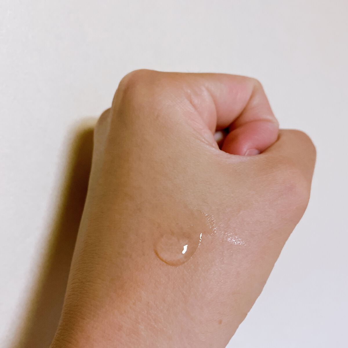 オイルトリートメント #EXヘアリペアオイル/ルシードエル/ヘアオイルを使ったクチコミ(3枚目)