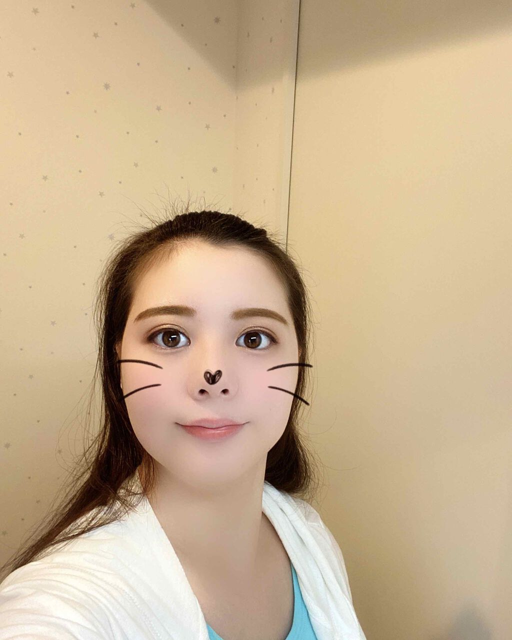 カラーラスティング ジェルライナー CG03 アンバー/excel/ジェルアイライナーを使ったクチコミ（1枚目）