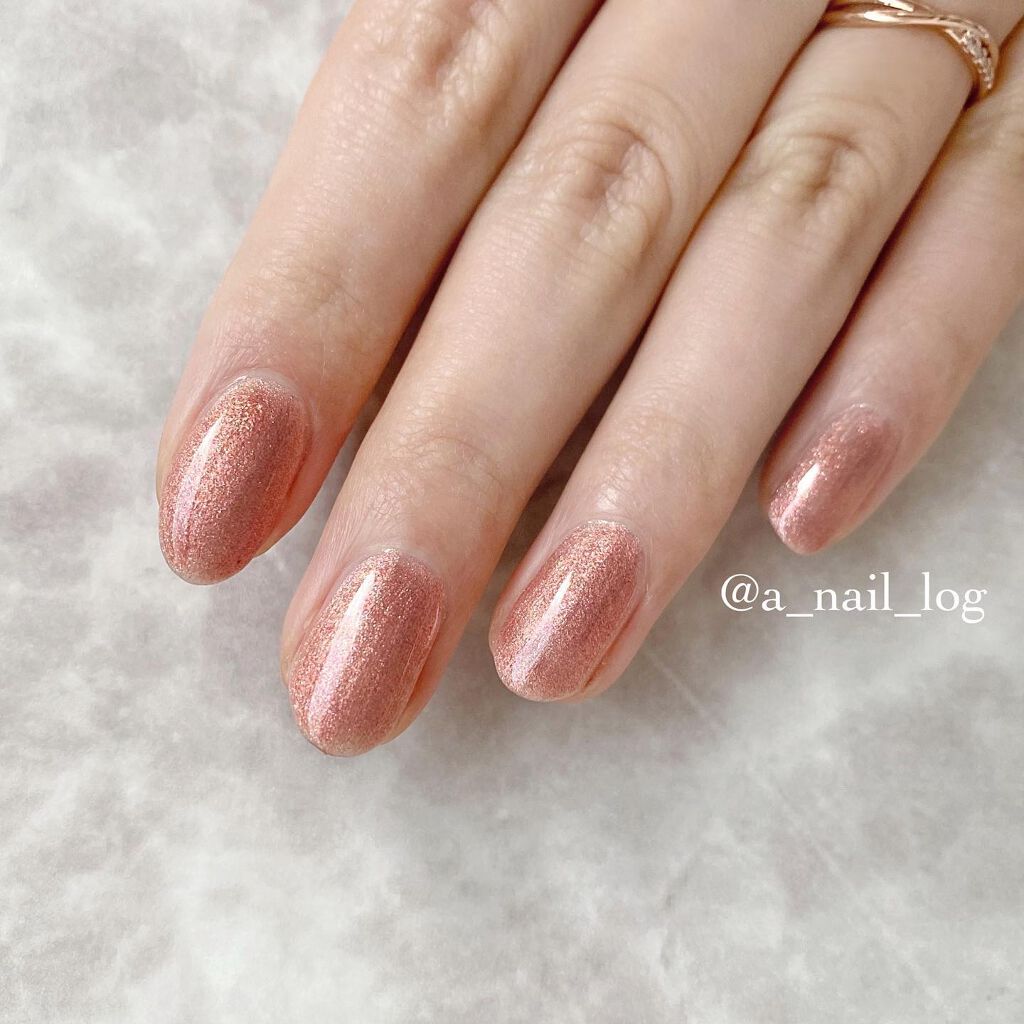 ジェルネイル6色セット/meanail/ジェルネイルを使ったクチコミ（2枚目）