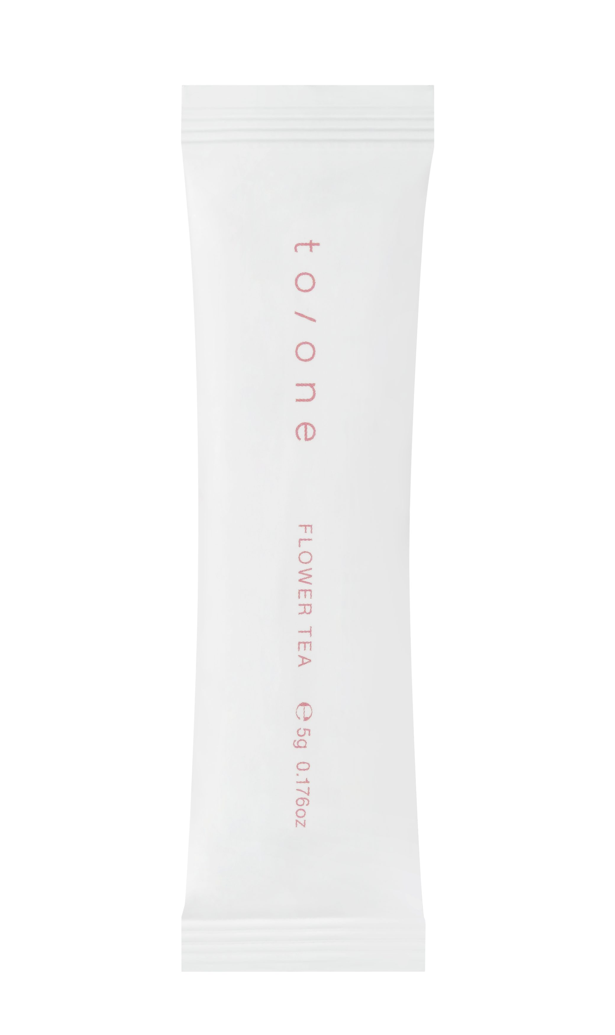 フラワーティー アソートキット（SAKURA Collection） フレッシュベリー