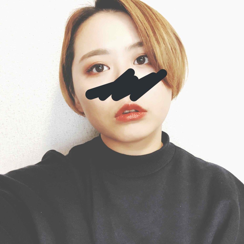 パーフェクトマルチアイズ/キャンメイク/アイシャドウパレットを使ったクチコミ(4枚目)