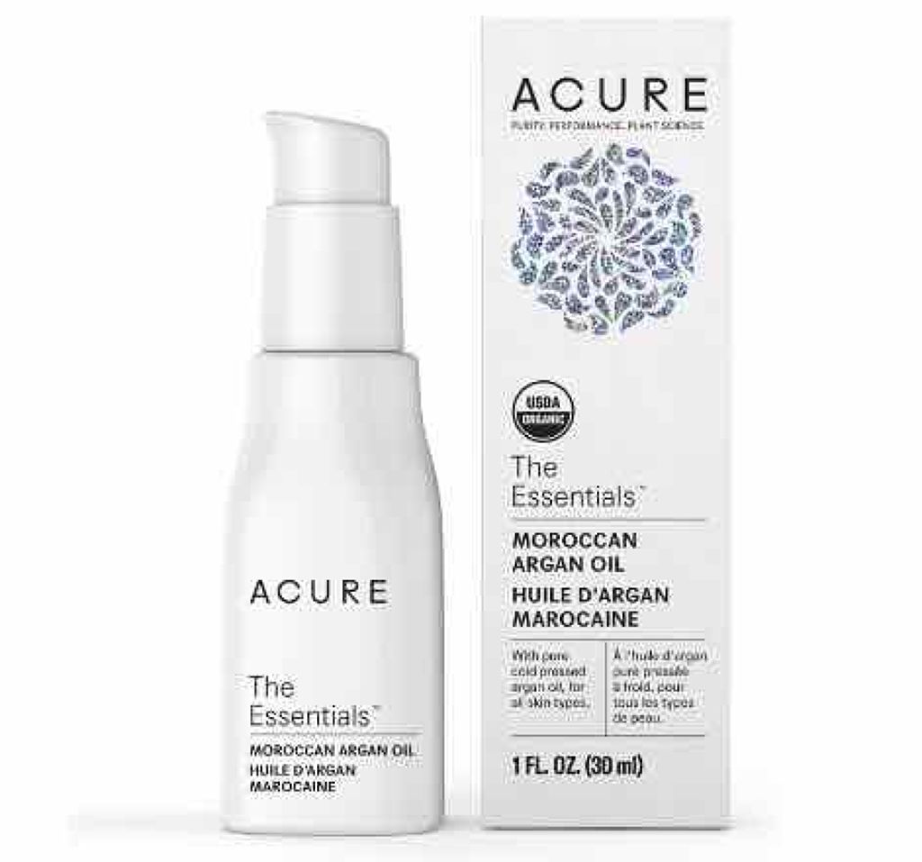 CCミルク/エッセンシャル/ヘアミルクを使ったクチコミ（2枚目）