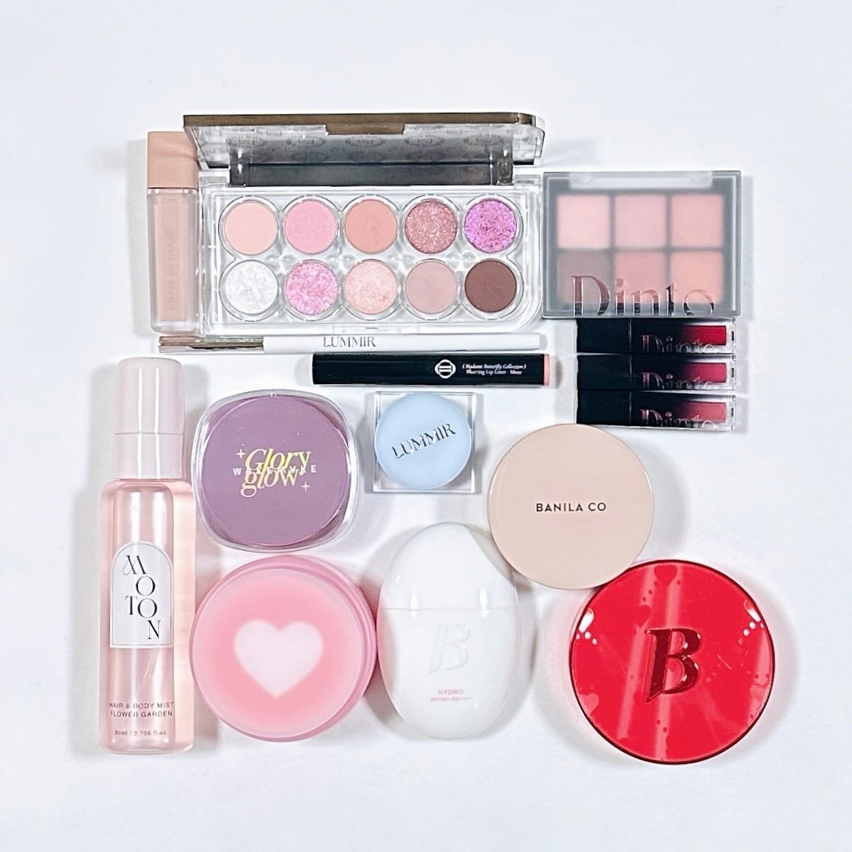 カバーリシャス アルティメット ホワイトクッション モイスチャー/BANILA CO/クッションファンデーションを使ったクチコミ（1枚目）