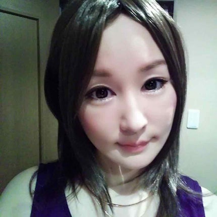 ケイト デザイニングアイブロウ3D/KATE/パウダーアイブロウを使ったクチコミ(1枚目)