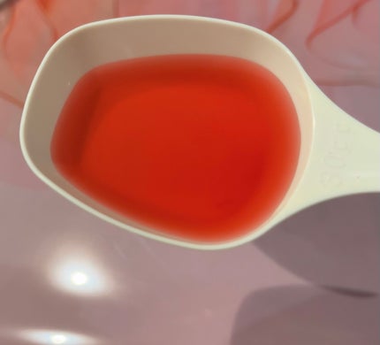 JUSO BATH POWDER/旅するJUSO/炭酸系入浴剤を使ったクチコミ(8枚目)