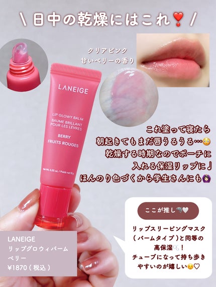 ã¯ã¬ã³ãžã³ã°ããŒã ãã©ãã¯/CLAYGE/ã¯ã¬ã³ãžã³ã°ããŒã ã䜿ã£ãã¯ãã³ãïŒ5æç®ïŒ