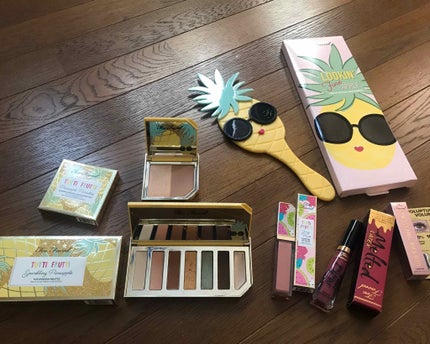 を使ったクチコミ(1枚目)