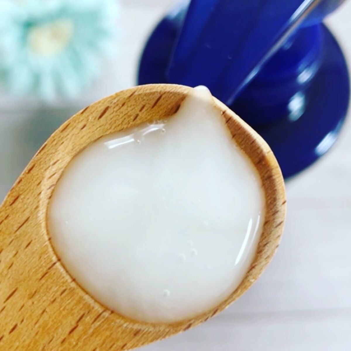 デオコ スカルプケアシャンプー/コンディショナー/DEOCO(デオコ)/市販シャンプーを使ったクチコミ(5枚目)