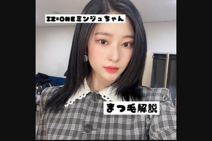 ã䜿ã£ãã¯ãã³ãïŒ1æç®ïŒ