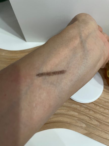 ピュアクレンジングバーム/manyo/クレンジングバームを使ったクチコミ(4枚目)