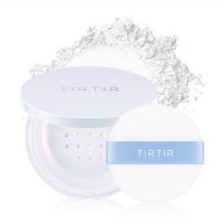 マスクフィット クール サンクッション/TIRTIR(ティルティル)/クッションファンデーションを使ったクチコミ(3枚目)