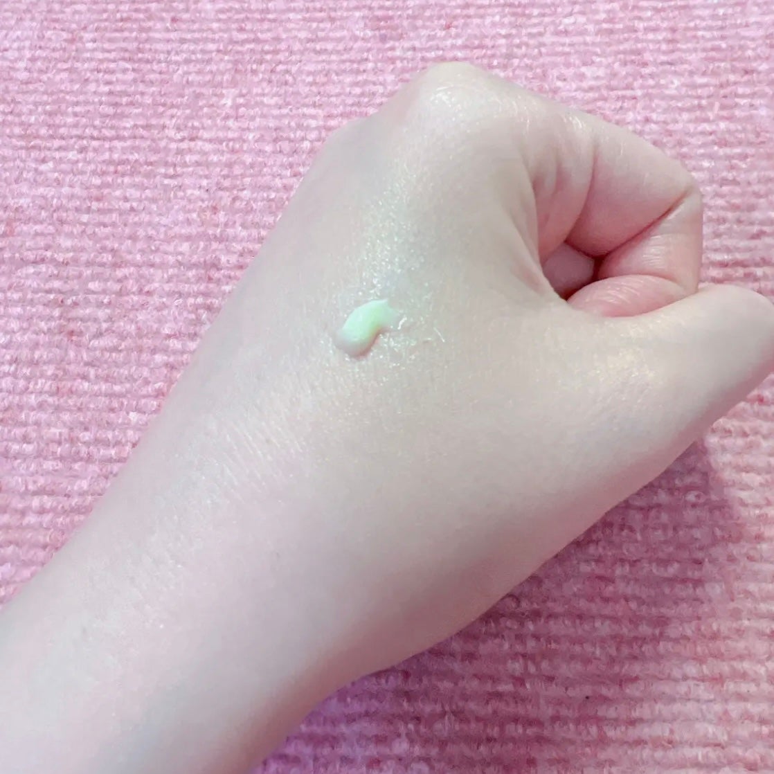 RXザ・ビタミンC23セラム/COSRX/美容液を使ったクチコミ(7枚目)