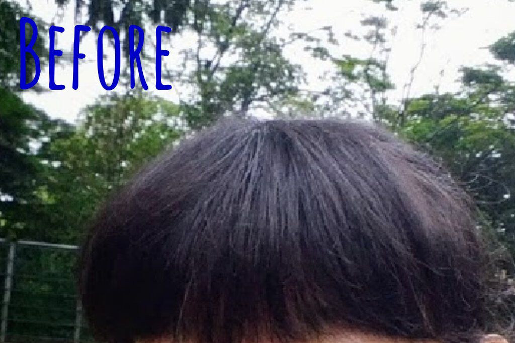 ヘーゼルナッツ on LIPS 「初投稿です。文章下手でスミマセン...(´・ω・)ツルハドラッ..」(2枚目)