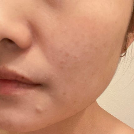 4Kアクトレス プロテクト リッチファンデーション/サイムダン プレミアム/その他ファンデーションを使ったクチコミ(3枚目)