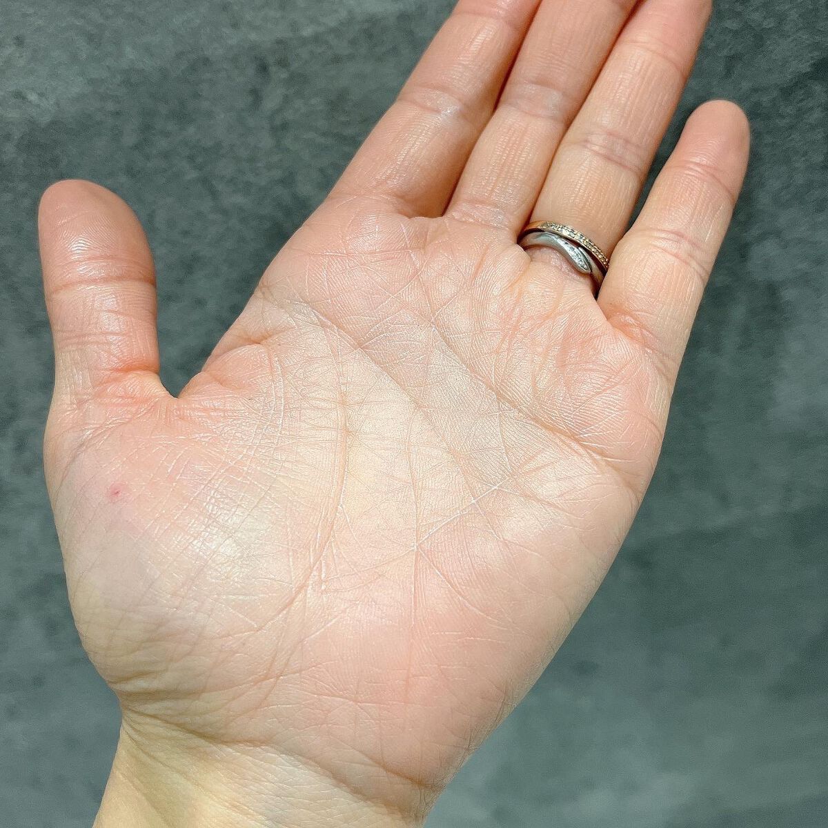 ドラマティックスキンセンサーベース NEO/マキアージュ/化粧下地を使ったクチコミ（3枚目）