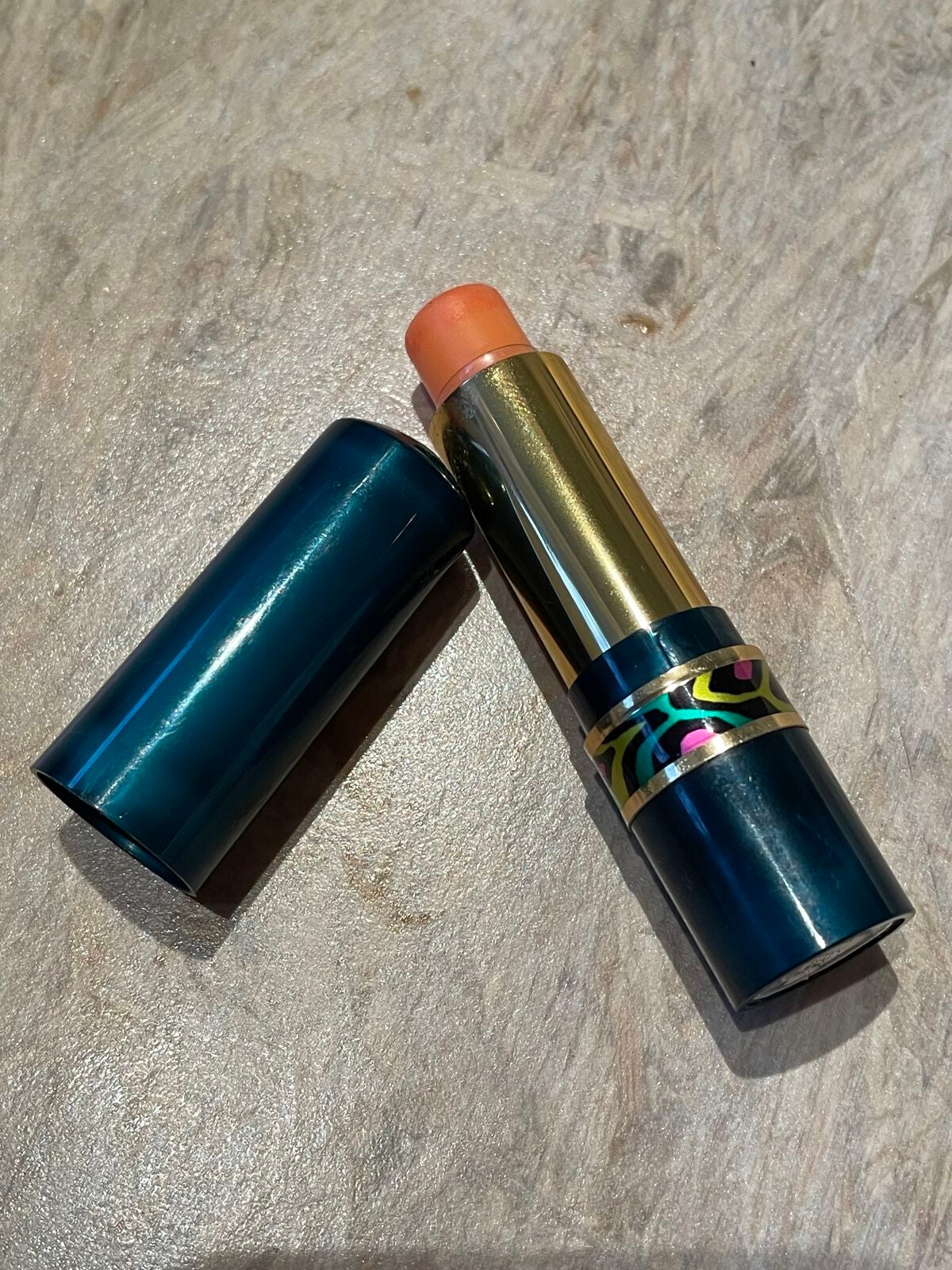 リップスチック 1/シフォネット/口紅を使ったクチコミ(1枚目)