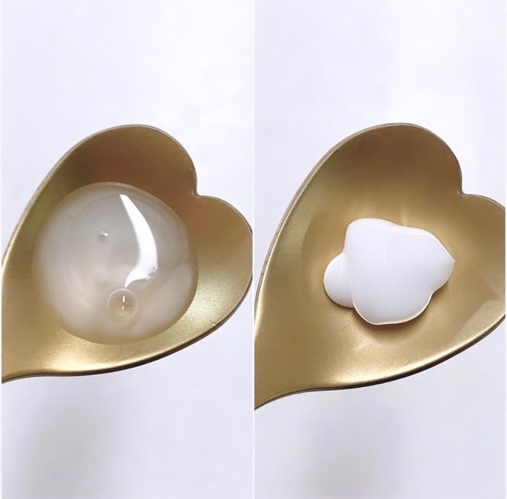 SHAMPOO & REPAIR/MEDULLA/市販シャンプーを使ったクチコミ(2枚目)