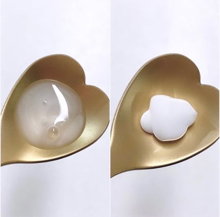 SHAMPOO & REPAIR/MEDULLA/市販シャンプーを使ったクチコミ(2枚目)