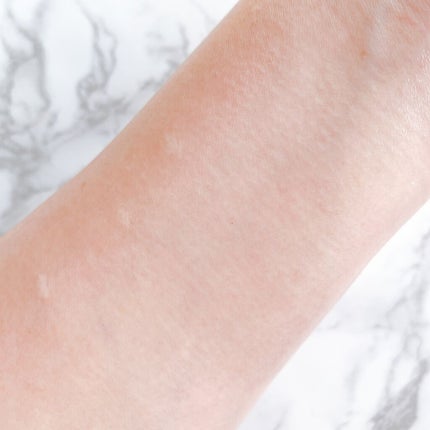 ヘルプミー! ハニーCパッド/One-day's you/トナーパッドを使ったクチコミ(5枚目)