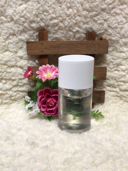 クリアウェルネス ピュア コンクSS/雪肌精/化粧水を使ったクチコミ(1枚目)