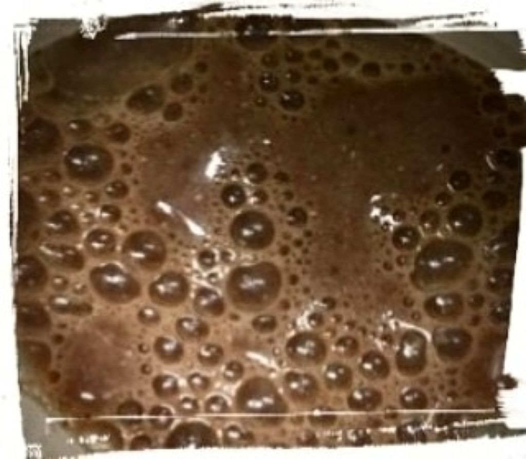 ＤＨＣプロテインダイエット美ＢＯＤＹ/DHC/その他プロテインを使ったクチコミ（3枚目）